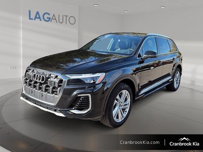 Q7