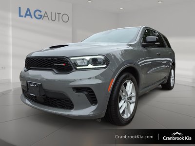 Durango