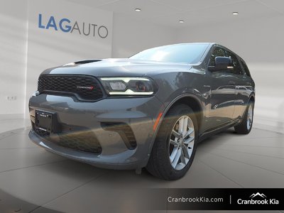Durango