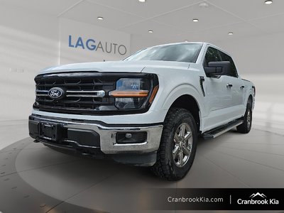 F-150