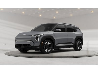 EV3