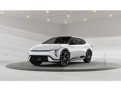 EV4