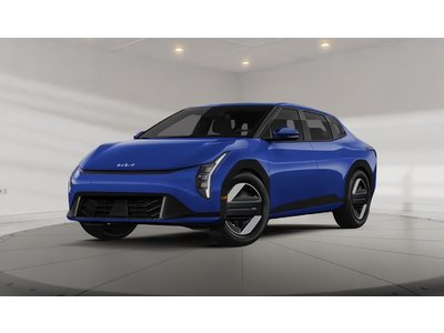 EV4