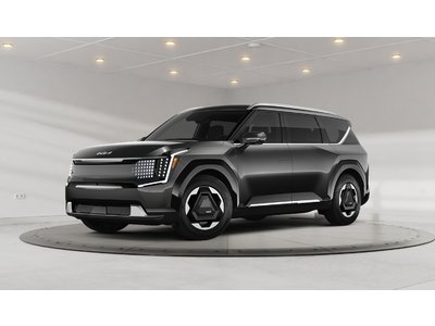 EV9