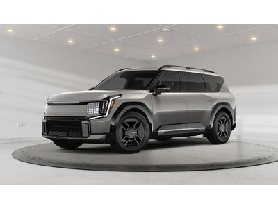 EV9