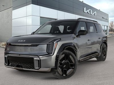 EV9