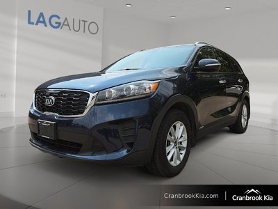 SORENTO