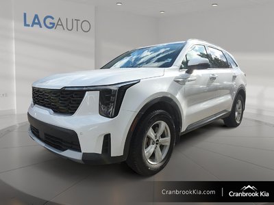 Sorento