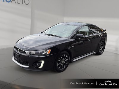 Lancer
