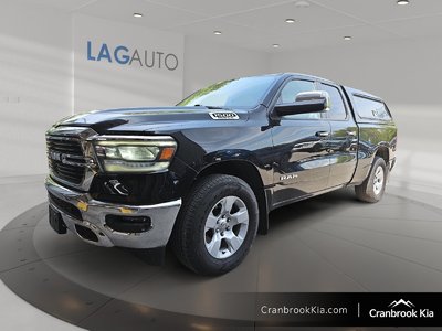 1500