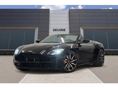 DB11