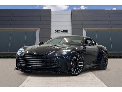 DB12