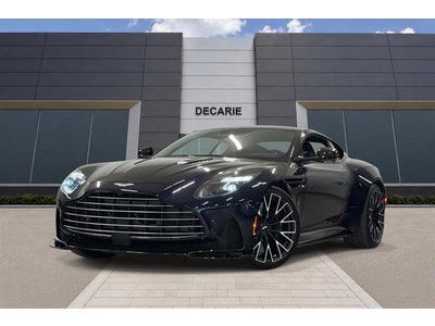 DB12