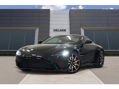 Vantage (2)