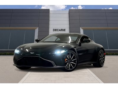 Vantage (2)