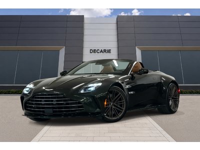 Vantage