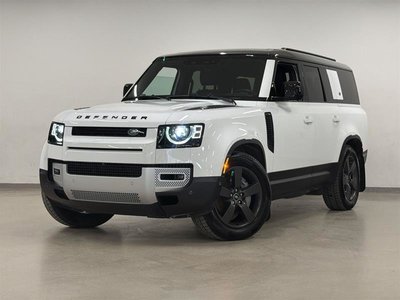 Defender