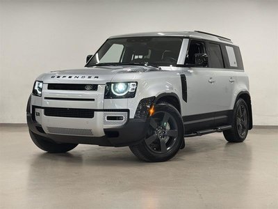 Defender