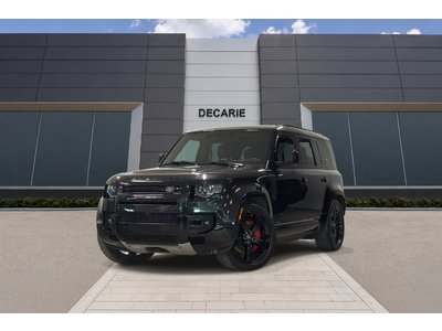 Defender