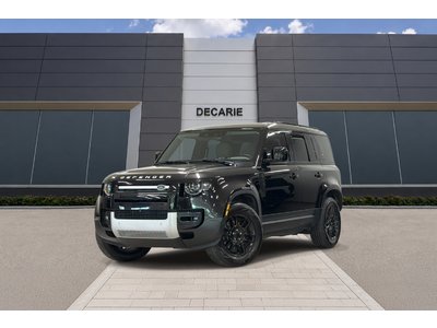 Defender
