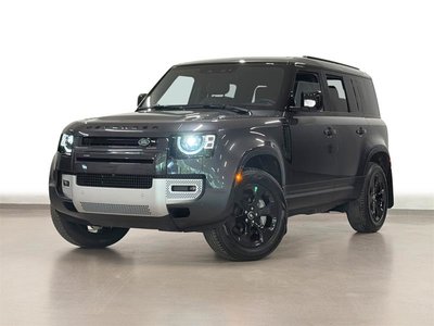 Defender