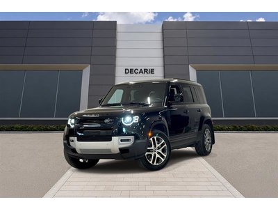 Defender
