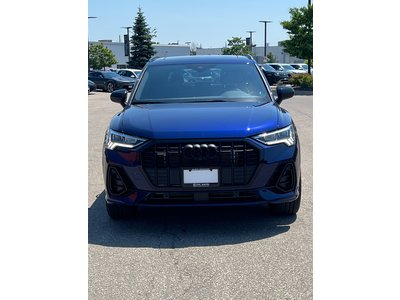 Q3