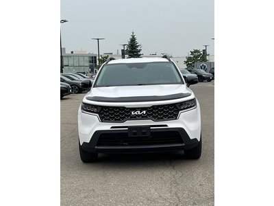 Sorento