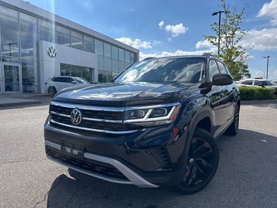 Atlas