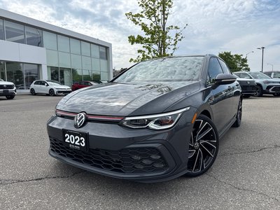 GTI