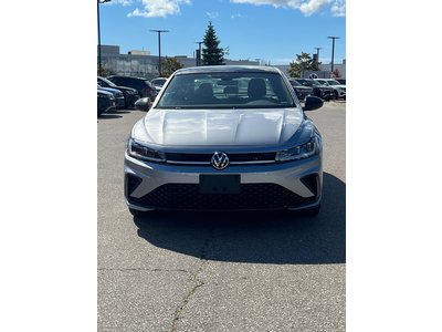Jetta