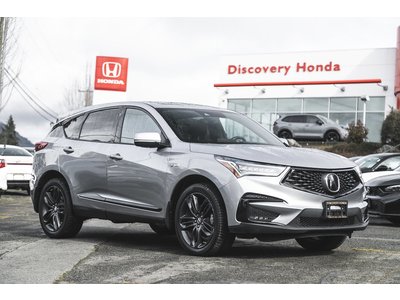 RDX