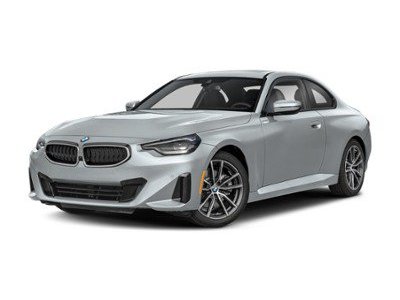 2 Series
