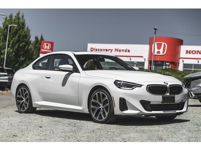 2 Series