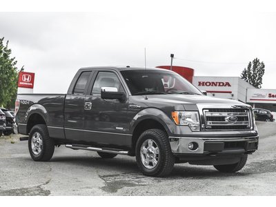 F-150