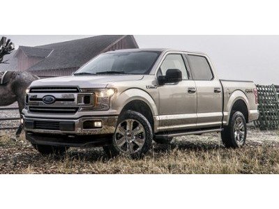 F-150