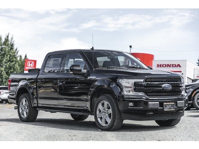 F-150