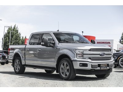 F-150