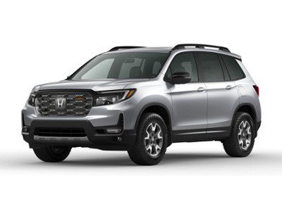 Passport