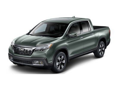 Ridgeline