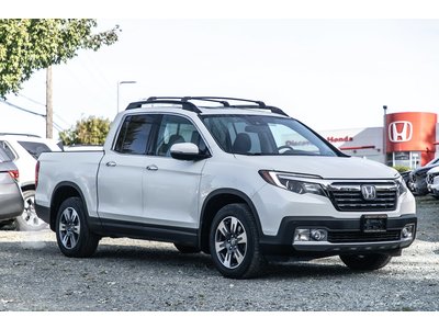 Ridgeline