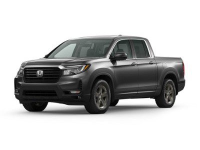 Ridgeline