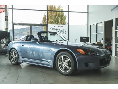 S2000