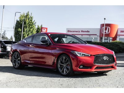 Q60