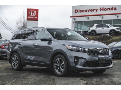 Sorento
