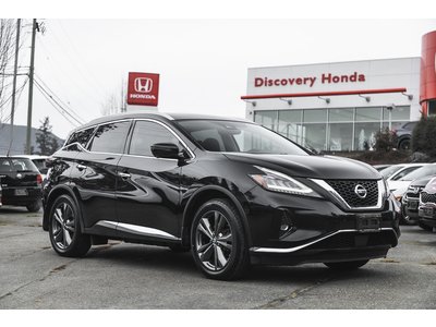 Murano