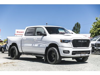 1500
