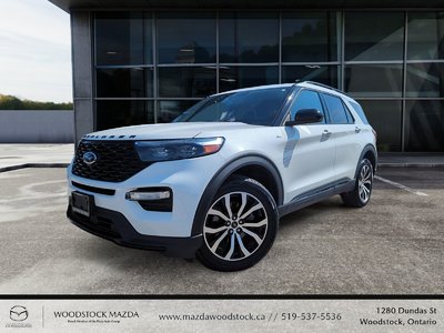 Explorer