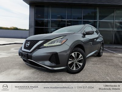 Murano
