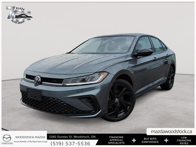 Jetta